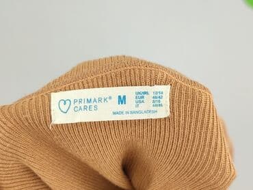 Kobiety: Primark, Golf damski, rozmiar M — 4