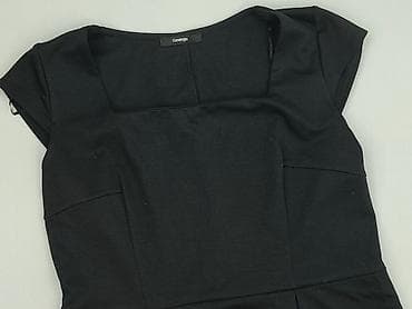 hous: George, Sukienka damska, rozmiar S — 1