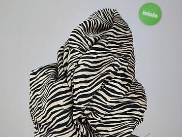 bluzki bing: Topshop, Bluzka damska, rozmiar XL — 4