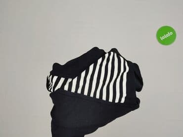 gant kurtka damska: Kardigan damski, rozmiar XL — 6