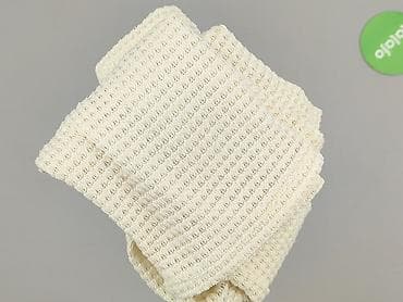 biustonosz 70c: Shein, Top damski, rozmiar XS — 7