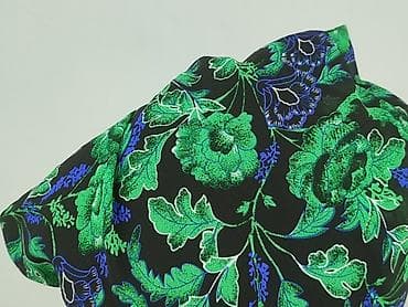 Retro & Icone, Sukienka damska, rozmiar L — 6