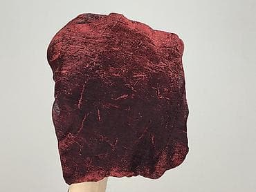 mihos bluza: Koszula damska, rozmiar L — 5