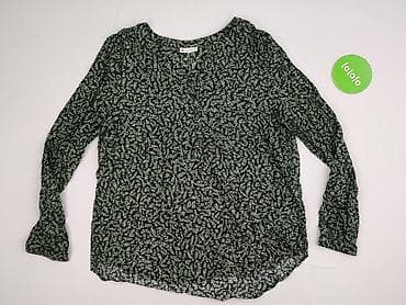 bluzy atomówki: Street One, Bluzka damska, rozmiar L — 2