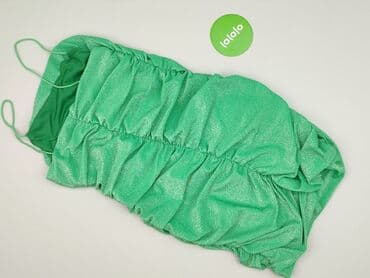 suknia wieczorowa shein: Shein, Sukienka damska, rozmiar L — 3