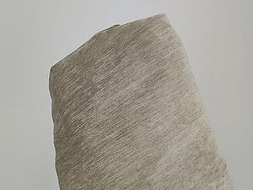 oversize: Spodnie materiałowe damskie, rozmiar 4XL — 6