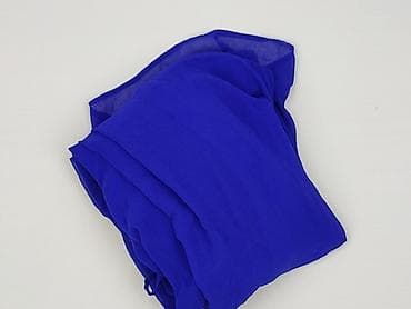 oddac: Dorothy Perkins, Sukienka damska, rozmiar 2XL — 6