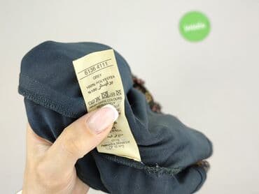 polhalki pod sukienke: E-vie, Spódnica damska, rozmiar XL — 7
