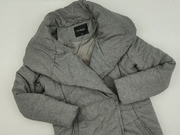 dsquared2 kurtka zimowa: WomenS Secret, Płaszcz damski, rozmiar XS — 1