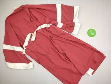 szlafrok zalando: Kimono, Szlafrok, rozmiar S — 3