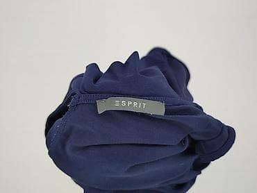 biustonosz esprit: Esprit, T-shirt damski, rozmiar S — 4