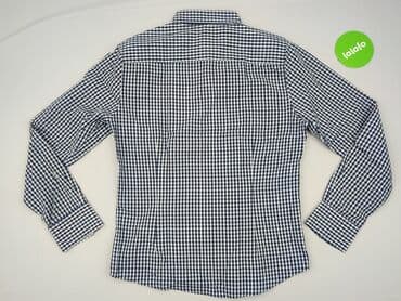 reserved piżamy: SMOG, Koszulа dla mężczyzn, M — 3