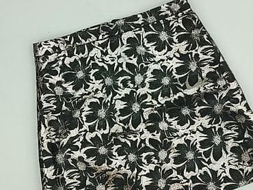 Orsay, Spódnica damska, rozmiar M