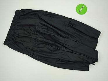 spódnice midi hm: H&M Divided, Spódnica damska, rozmiar M — 4