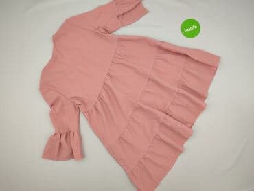 sukienki białe shein: Shein, Sukienka damska, rozmiar S — 3