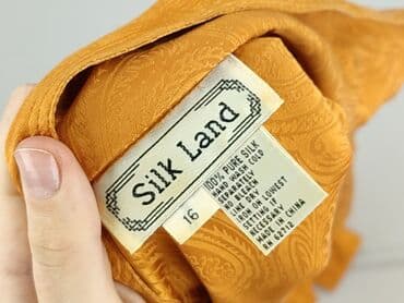 Жінкам: Libland, Сорочка жіноча, розмір 2XL — 4