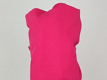dlugi: Nasty Gal, Sukienka damska, rozmiar M — 6