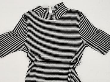 hm cm: H&M Divided, T-shirt damski, rozmiar XS — 1