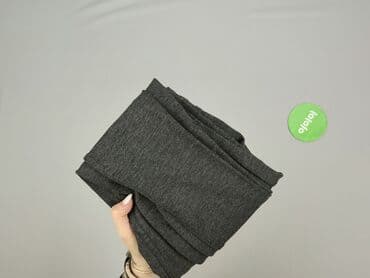 paul n shark t shirty: Denim Co, Jeansy damskie, M — 5