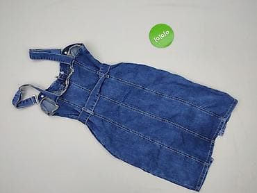 obuwie daniel: Sukienka damska, rozmiar S — 3