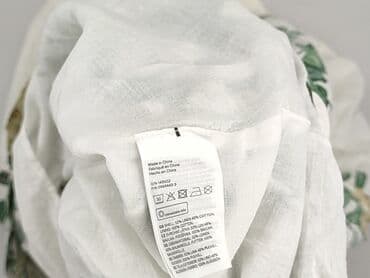 mohito sukienka asymetryczna: H&M, Women`s dress, M at lalafo.pl — 5 mohito sukienka asymetryczna: H&M, Women`s dress, M — 5