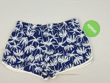 esprit szorty damskie: Esprit, Szorty damskie, rozmiar XL — 3