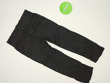 buty do biegania: Legginsy Sportowe damskie, rozmiar S — 3