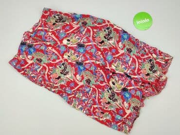 kik spódnice: Spódnica damska, S — 3