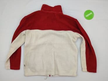 ccc buty ocieplane: Polar damski, rozmiar L — 4