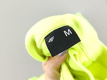 jacket 4f: 4F, Bluza damska
, rozmiar M — 5