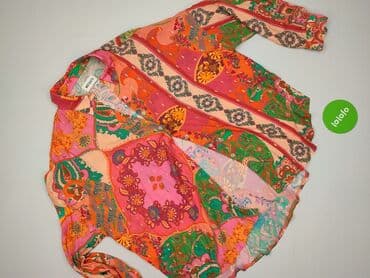 Shirts: Mosquito, Women`s shirt, size L (EU 40) — 2
