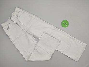 massimo jeans: Lumina, Jeansy damskie, rozmiar S — 2