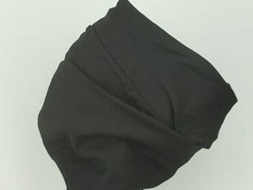 długie kozaki w ccc: Dance, Legginsy Sportowe damskie, S — 6