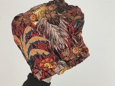 it moda bluzki: Promod, Bluzka damska, S — 8