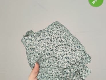 sukienka midi na wesele shein: Shein, Sukienka damska, rozmiar L — 6