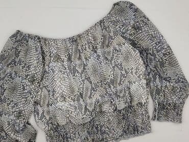 Janina, Bluzka damska, 2XL w lalafo.pl — 1 Janina, Bluzka damska, 2XL — 1