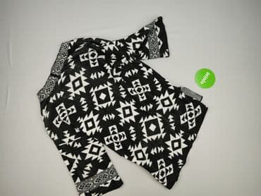 koszulki z długim rękawem damskie medicine: Medicine, Kardigan damski, rozmiar S — 3