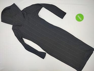 c and a bluza: Sukienka damska, rozmiar M — 2