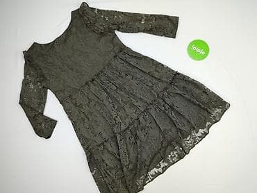 sukienki dla mamy mlodej: Happymum, Sukienka damska, rozmiar XS — 2