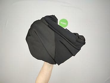 repeat sukienki: Sukienka damska, rozmiar M — 7