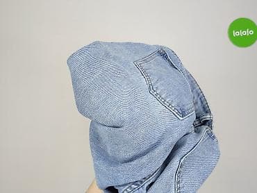 deichman buty: Shein, Jeansy damskie, rozmiar S — 6