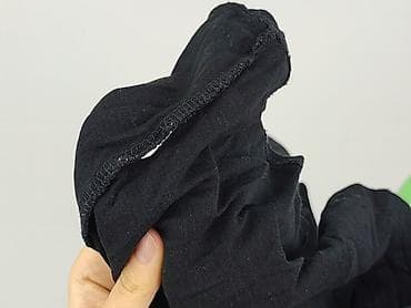 stradi: Stradivarius, T-shirt damski, rozmiar S — 6