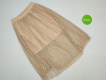 second hand second: Atmosphere, Spódnica damska, rozmiar 2XS — 3