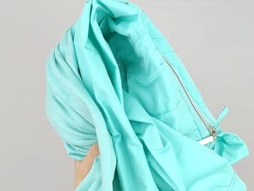 lidl kurtki zimowe: Gina Laura, Bluza z kapturem damska, XL — 5