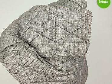 kurtki dam: Kurtka przejściowa damska, rozmiar M — 6