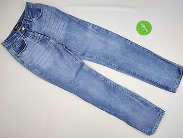 fb jeans: Jeansy damskie, rozmiar S — 2