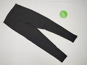 cheap tights: Legginsy rozmiar S — 2