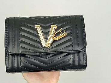 louis vuitton torebki: Torebka, stan - Idealny — 5