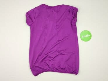 tunika plus size: Etirel, Women`s tunic, size S (EU 36) — 3