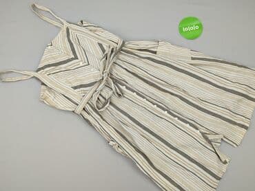 Women: TU Woman, Women`s dress, size 3XL (EU 46) — 2